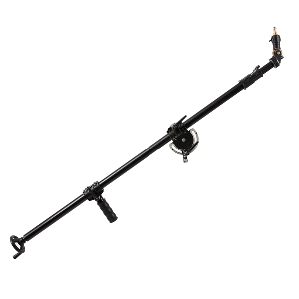 manfrotto mini boom