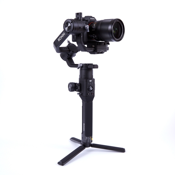 stabilisateur